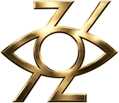 Z Insights logo
